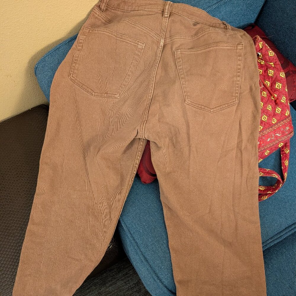 Pants bundle - image 3